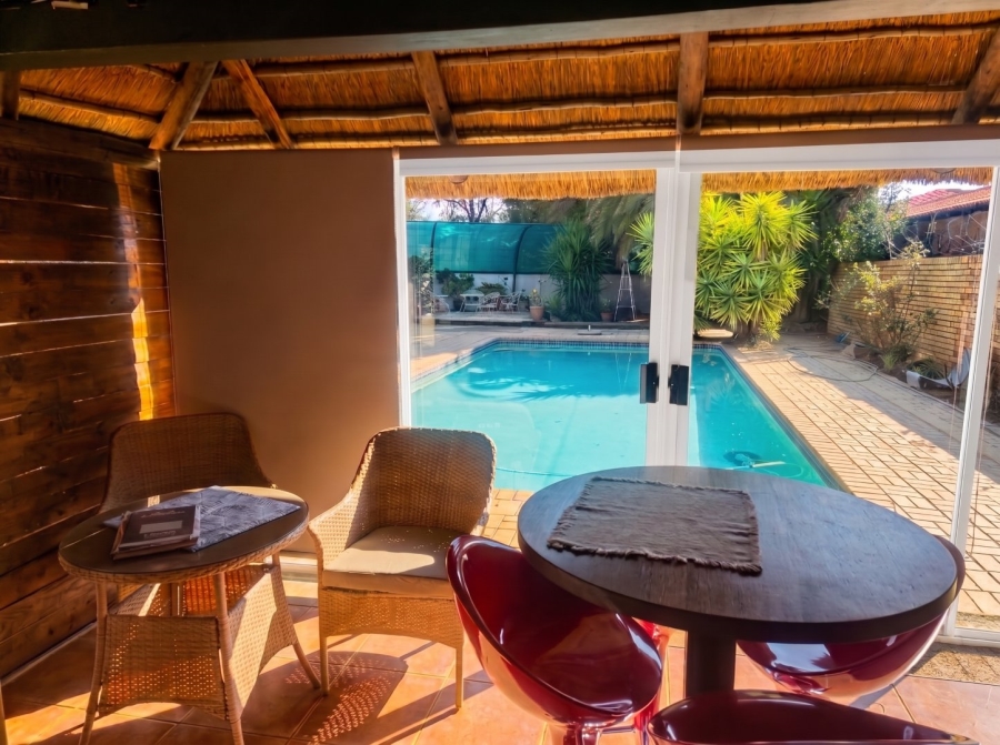 6 Bedroom Property for Sale in Dan Pienaar Free State